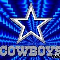 Tonyy Martinn Troy Aikman