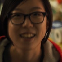 Yeona Lee