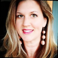 Laura Braswell