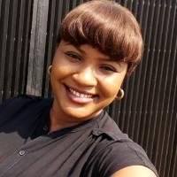 Tochi Onuoha