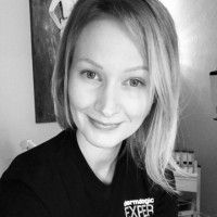 Darla Seneker
