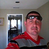 Wes Reed
