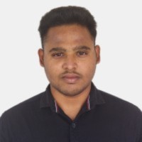 Khadar Basha Shaik