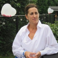 Mermans Ingrid