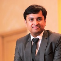 Ajay Gupta