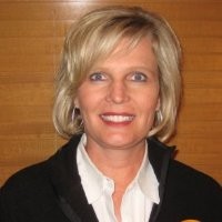 Linda (VonDeylen) Green