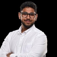 Jibin Biju