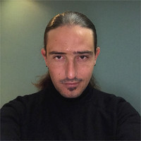 Richard Caldeira