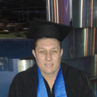 Fabio Pereira