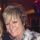 Lori Couturier