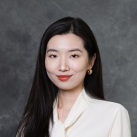 Yanjia (Diana) Fu