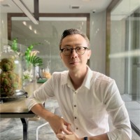 Xintao Liu