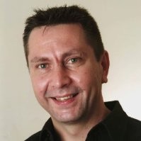 Victor Riva