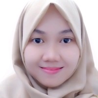 Ismi Agnia