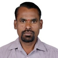 Ramchander.M Ramchander.M