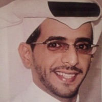 Abdulmalik Bin Dawood. Executive Cbp