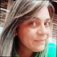 Marcella Gomes do Nascimento Lanzoni