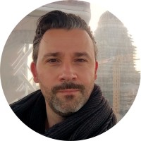 Frederik Van de Vliet