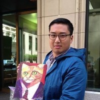Jerry Nguyen