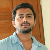 Ajmal Sha