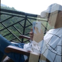 徐茂林
