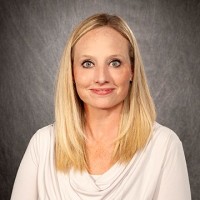 Michelle Claussen