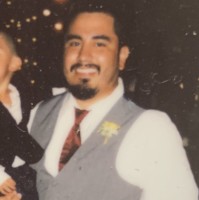 Jonathan Martinez