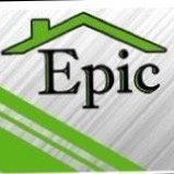 Epic Property Management