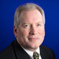 Paul Bingle