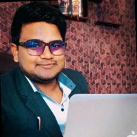 Shubham Gaur