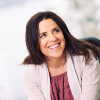 Yael Stein