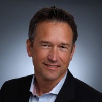 Jesper Grande Zimmermann
