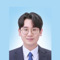 박민수