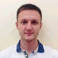 Aleksandar Atanasov