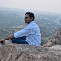 Akshay Kumar Prajapati