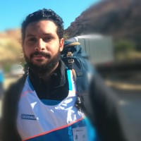 Skander Jebali