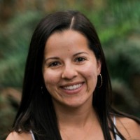 Denise Pinheiro