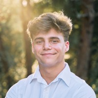 Graham Meyer