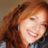 Sandy Foce