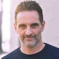 Pablo Testa