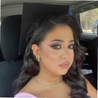 Yara El Husseini