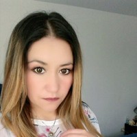 Margarett Johanna Martinez Neira