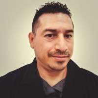 Peter Razo Bravo