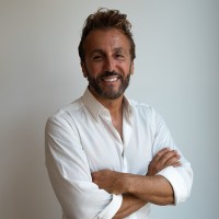 Luca Parisi