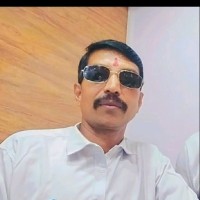 Kumar Gyaneshwar