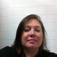Angela Lindberg