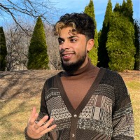 Syed Fasih