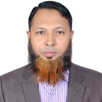 Ziaul Haque