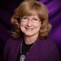 Sue Whitty