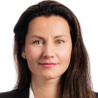Janella Tamme